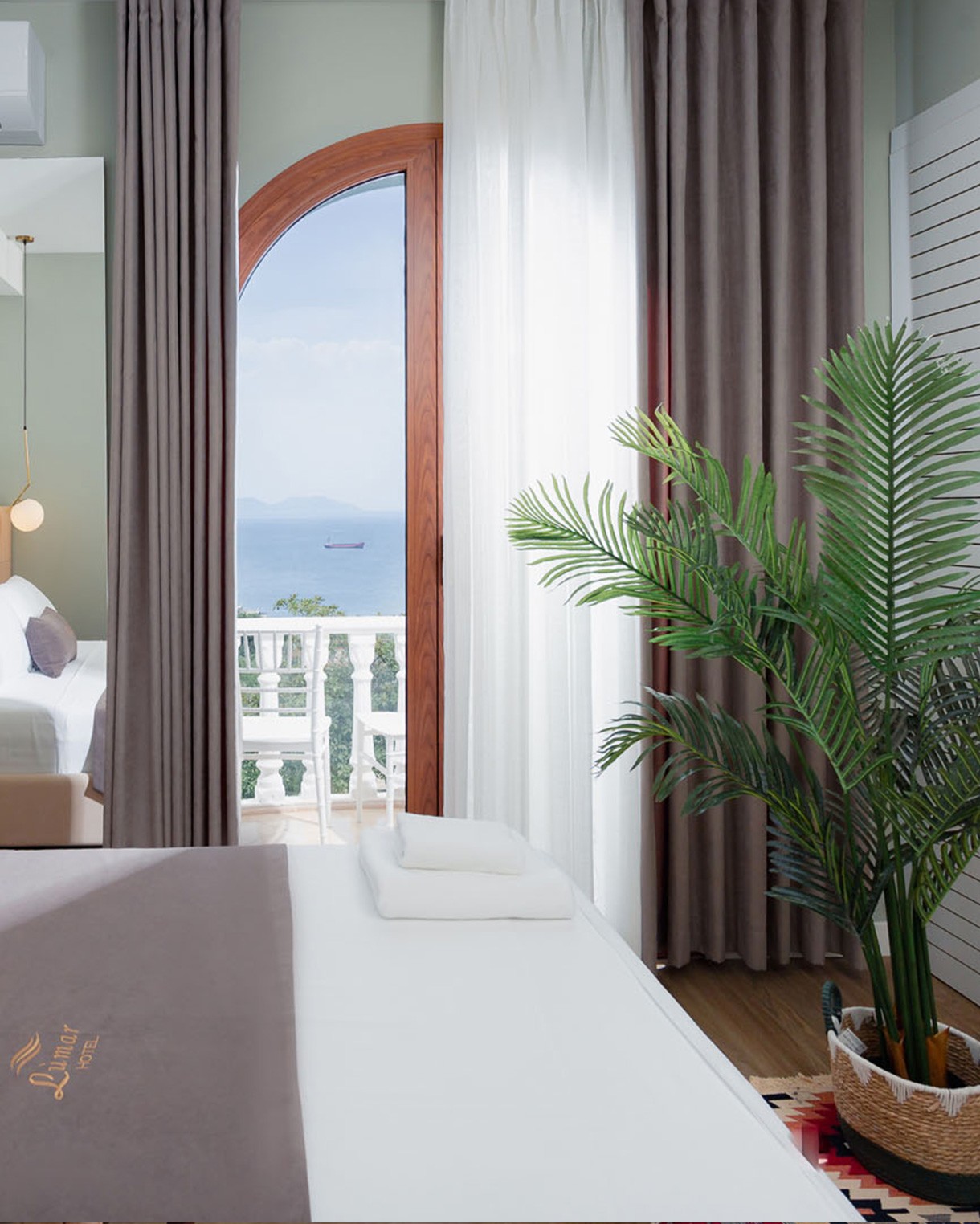 Real Estate Photography Session 8