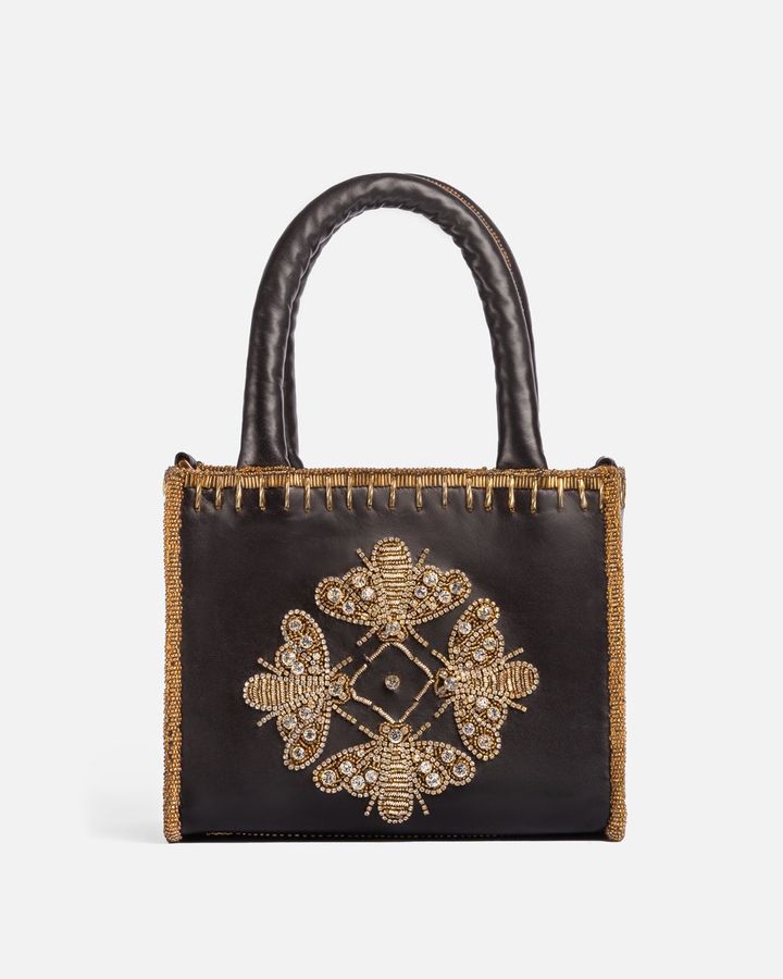 Product photography Amsterdam 1