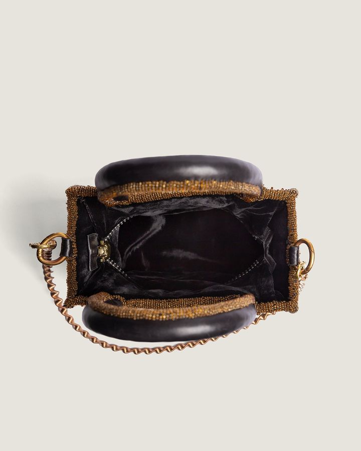 Product photography Amsterdam 10