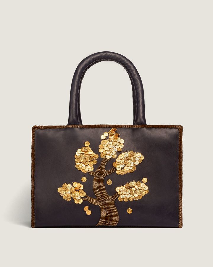 Product photography Amsterdam 12