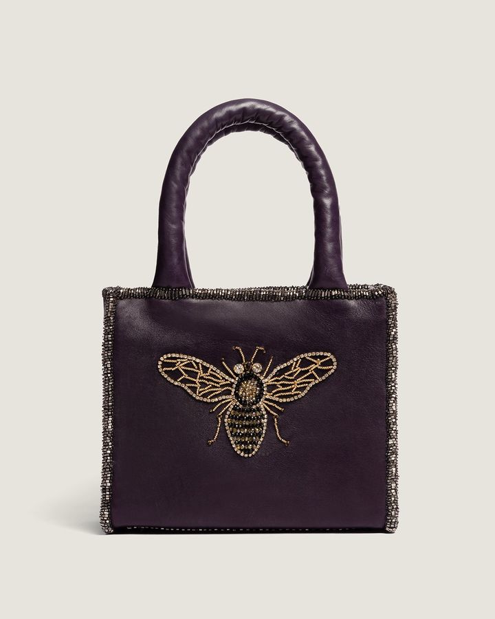 Product photography Amsterdam 13