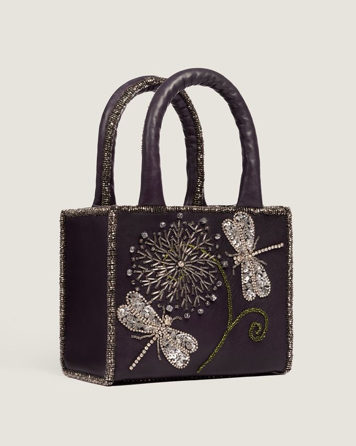 Product photography Amsterdam 14