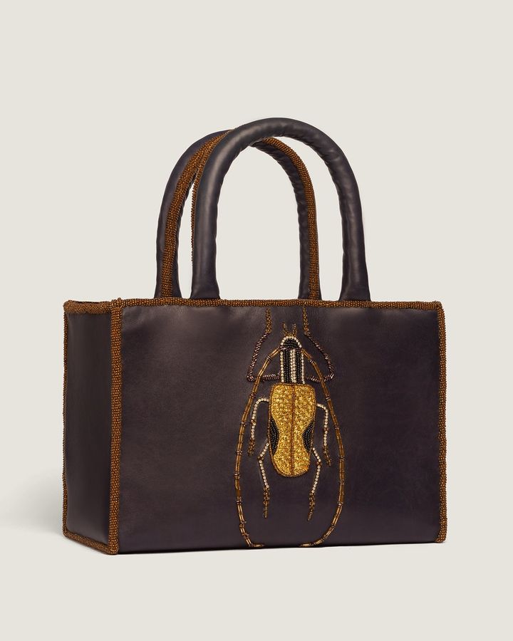Product photography Amsterdam 16