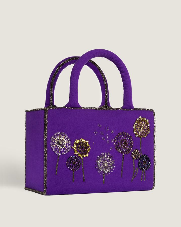 Product photography Amsterdam 18