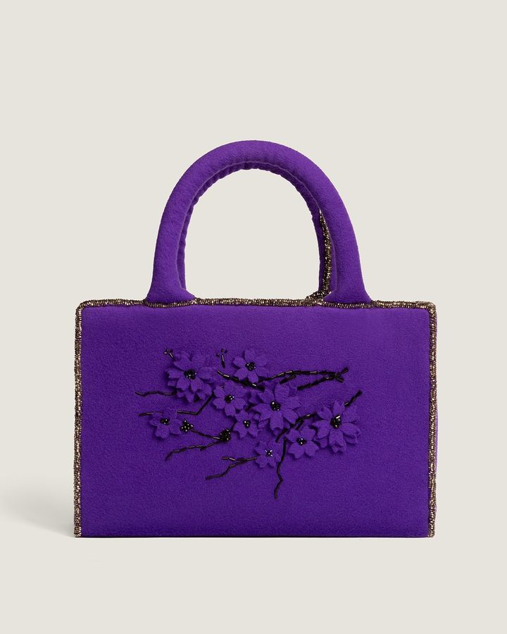 Product photography Amsterdam 19