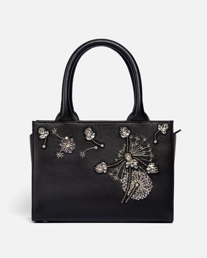 Product photography Amsterdam 21