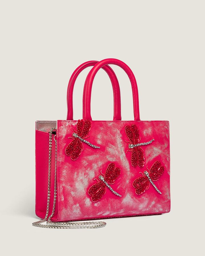 Product photography Amsterdam 22