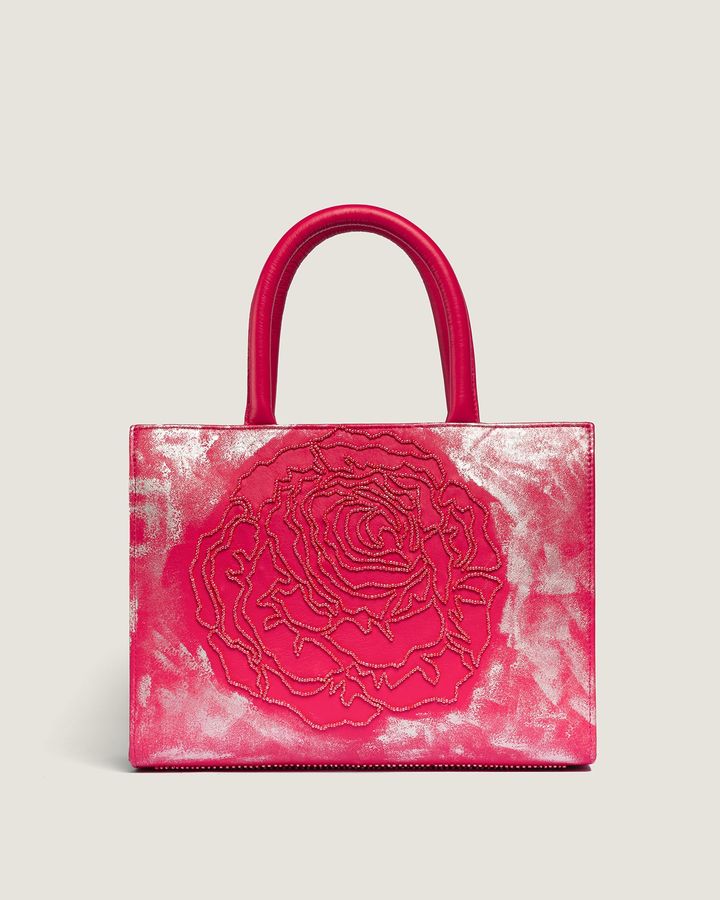 Product photography Amsterdam 23