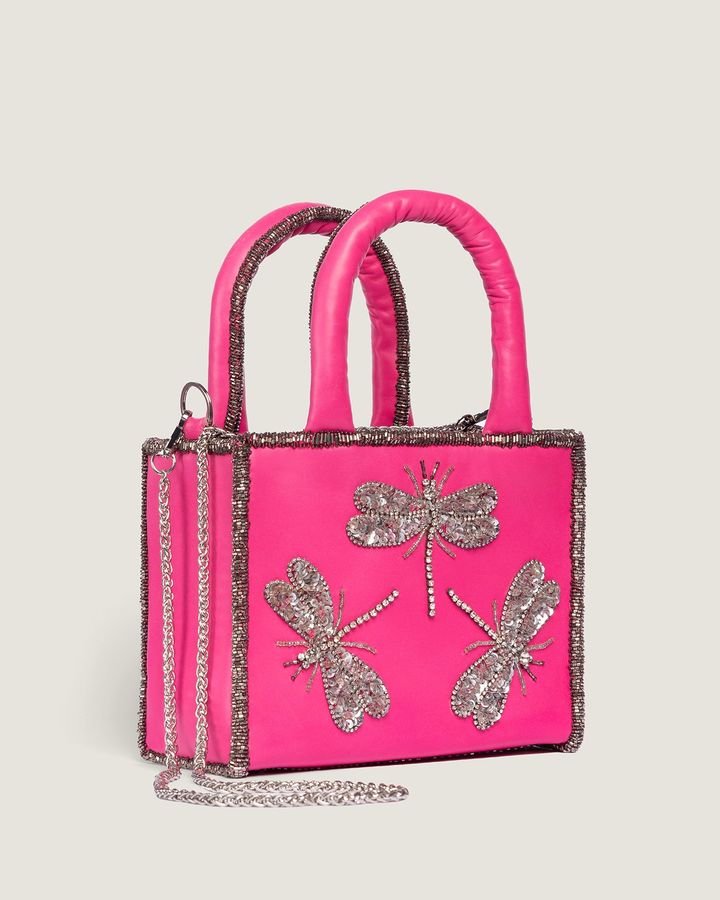Product photography Amsterdam 24