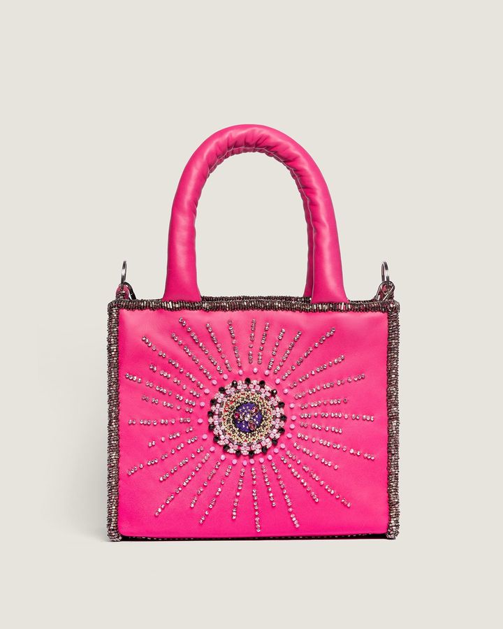 Product photography Amsterdam 25