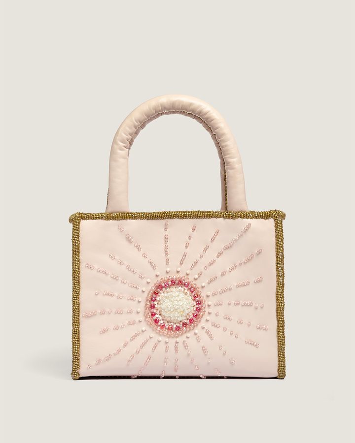 Product photography Amsterdam 27