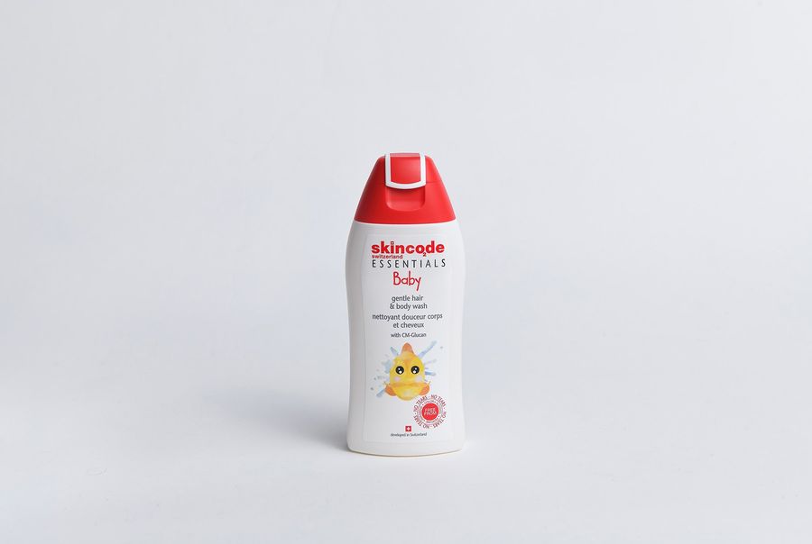 Product photography Amsterdam 28