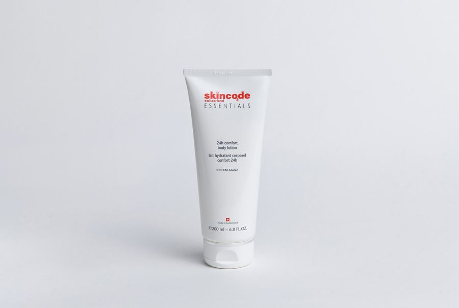 Product photography Amsterdam 29