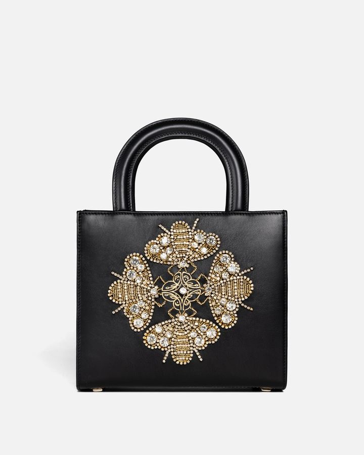 Product photography Amsterdam 3