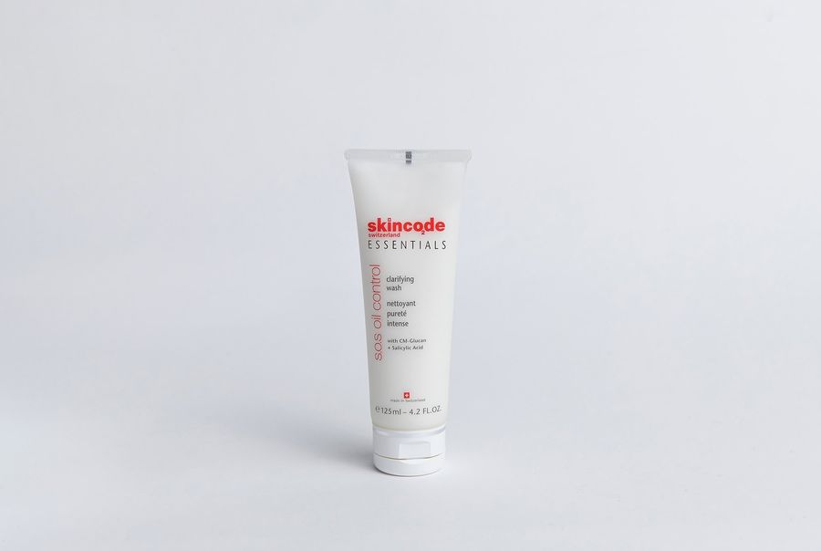Product photography Amsterdam 30