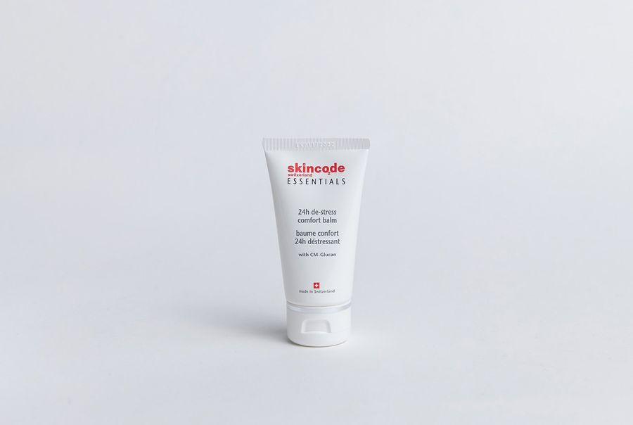 Product photography Amsterdam 31