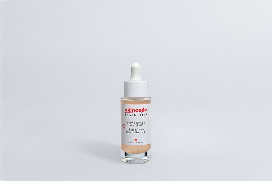 Product photography Amsterdam 32