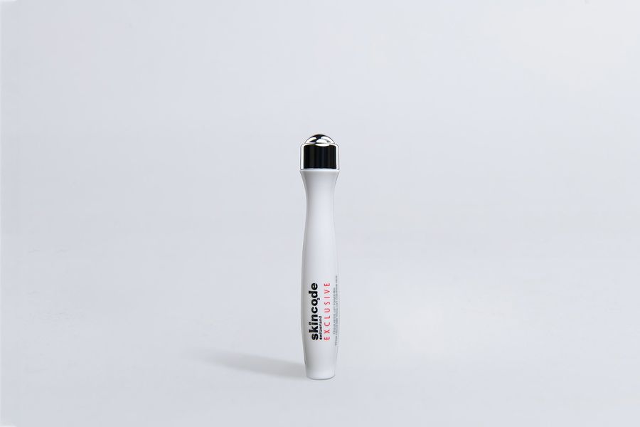 Product photography Amsterdam 33