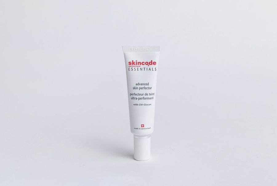 Product photography Amsterdam 34