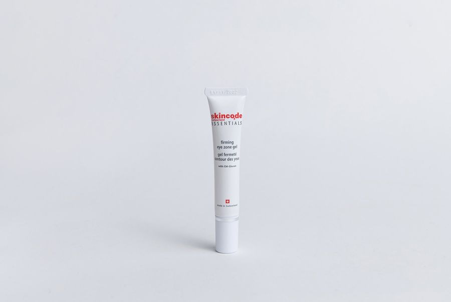 Product photography Amsterdam 35