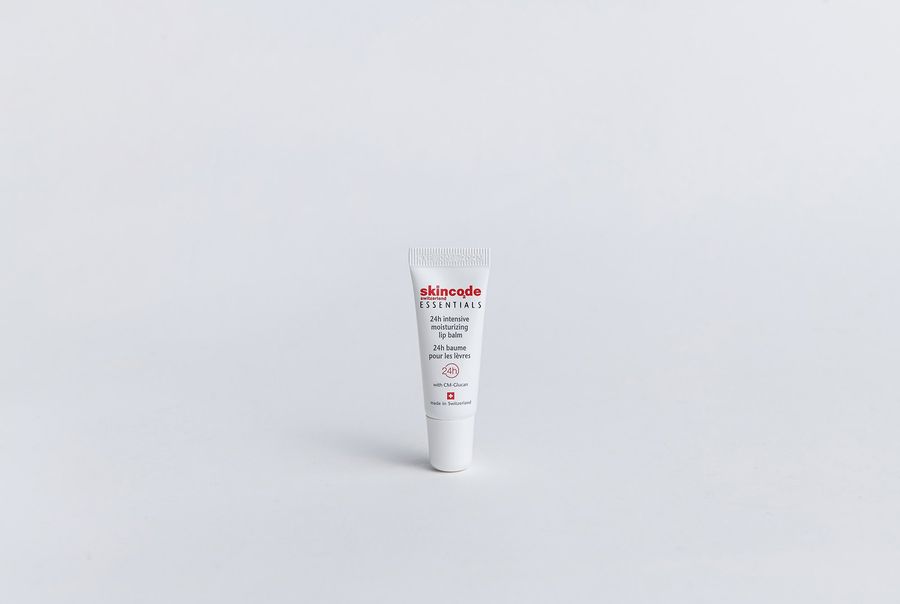 Product photography Amsterdam 36