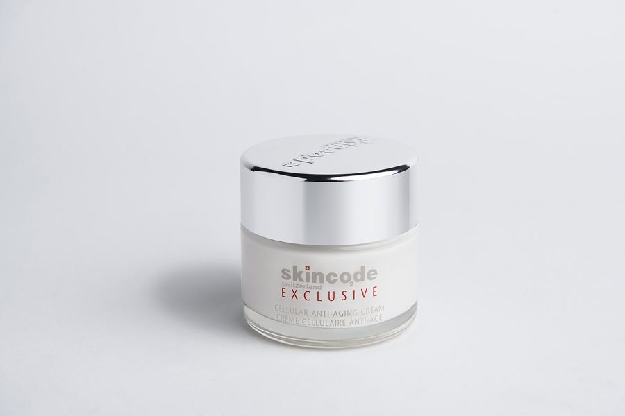 Product photography Amsterdam 37