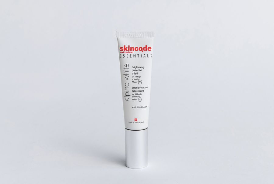 Product photography Amsterdam 38