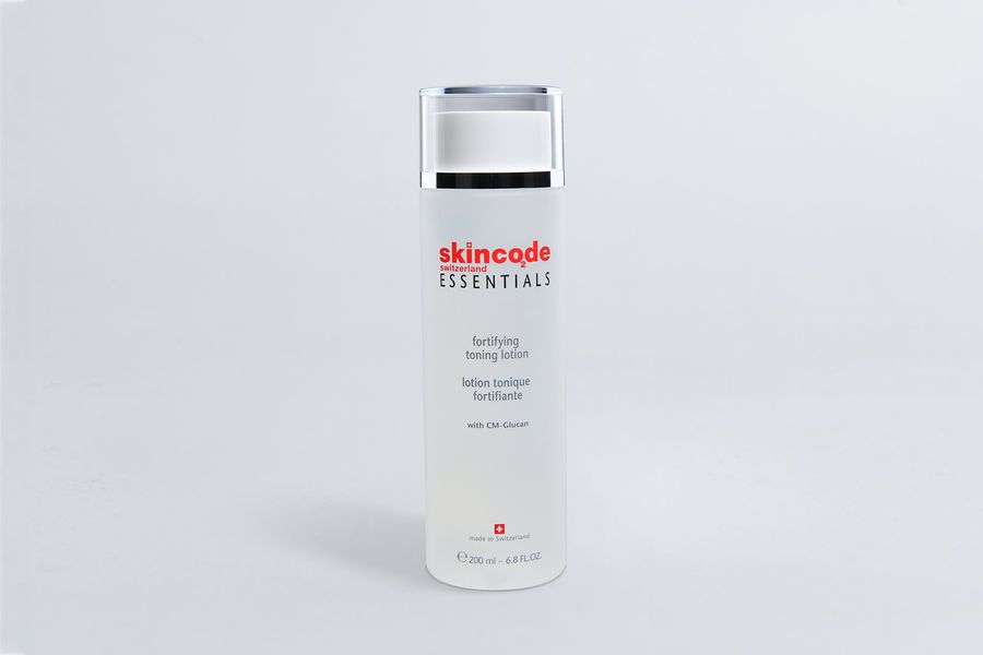 Product photography Amsterdam 39