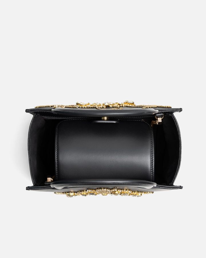 Product photography Amsterdam 4