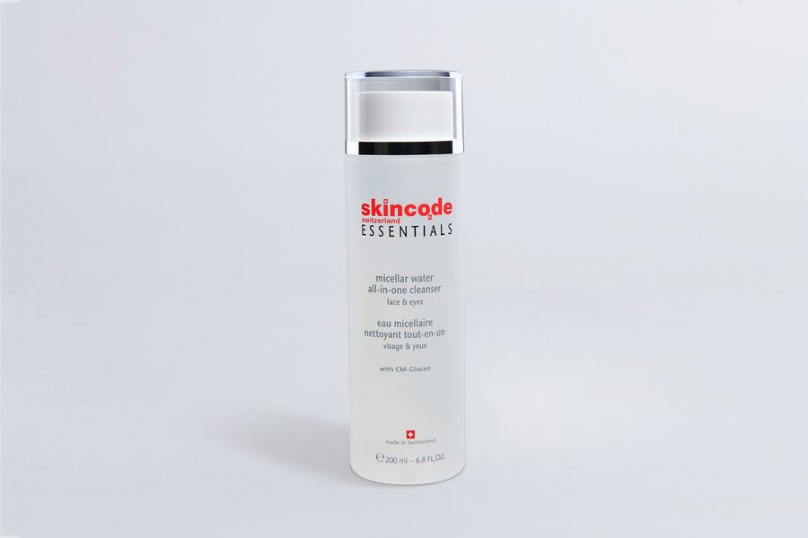 Product photography Amsterdam 40