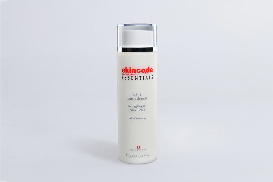 Product photography Amsterdam 41