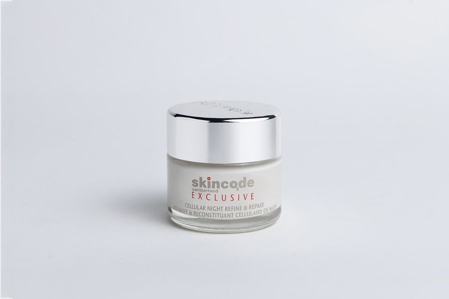 Product photography Amsterdam 42