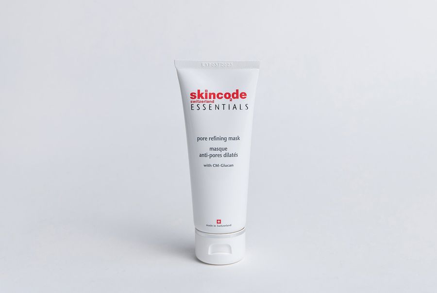 Product photography Amsterdam 43