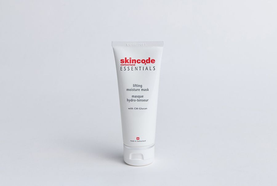 Product photography Amsterdam 44
