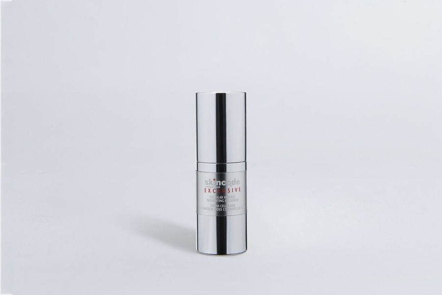 Product photography Amsterdam 45