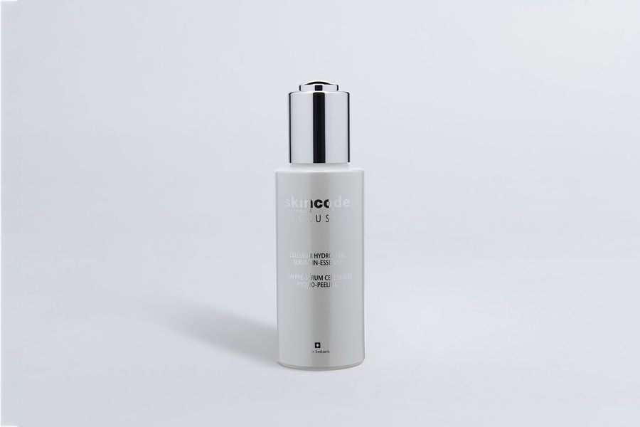 Product photography Amsterdam 46