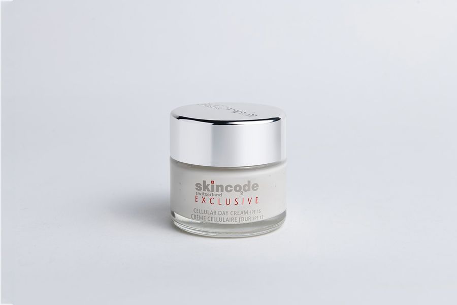 Product photography Amsterdam 47