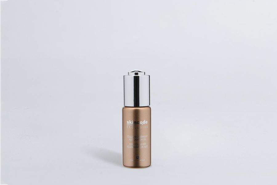 Product photography Amsterdam 48