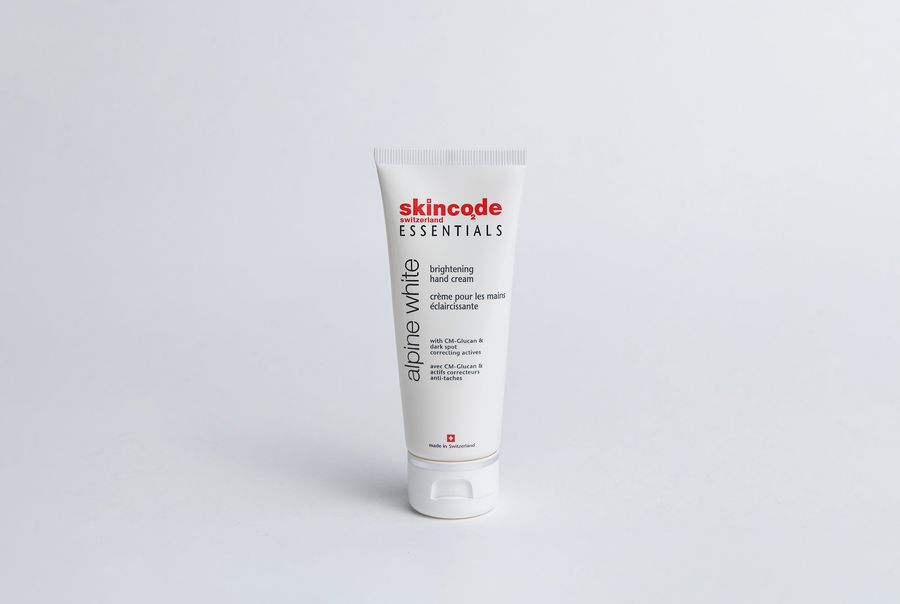 Product photography Amsterdam 49