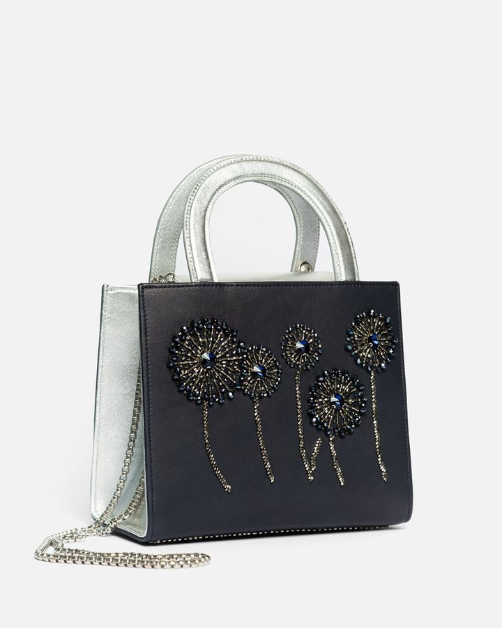 Product photography Amsterdam 5