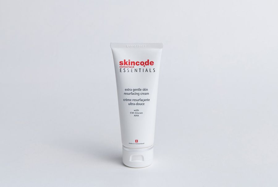 Product photography Amsterdam 50
