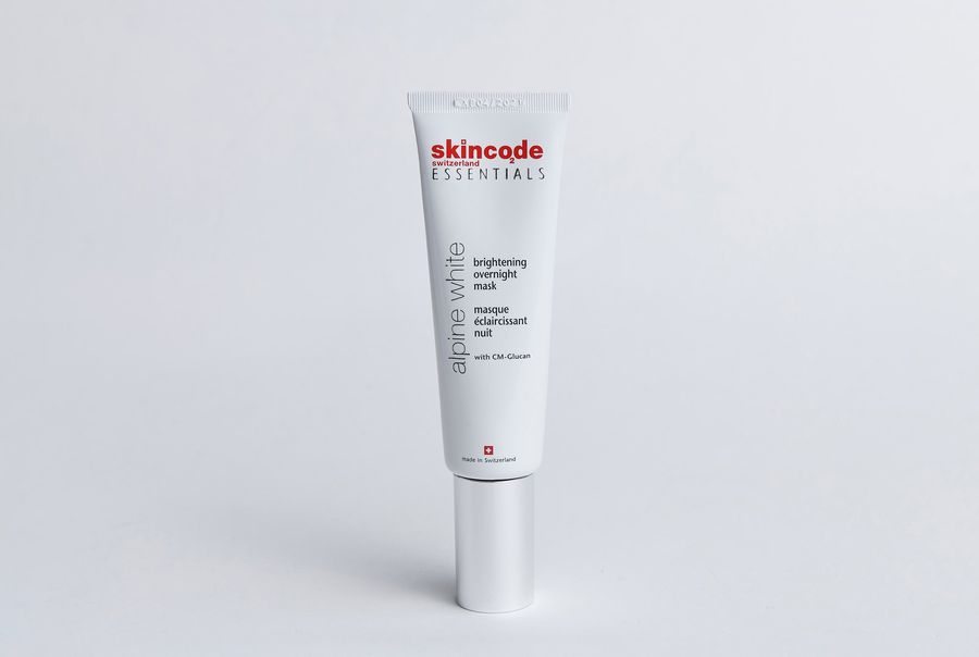Product photography Amsterdam 51
