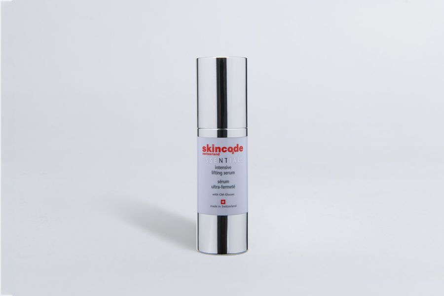 Product photography Amsterdam 52