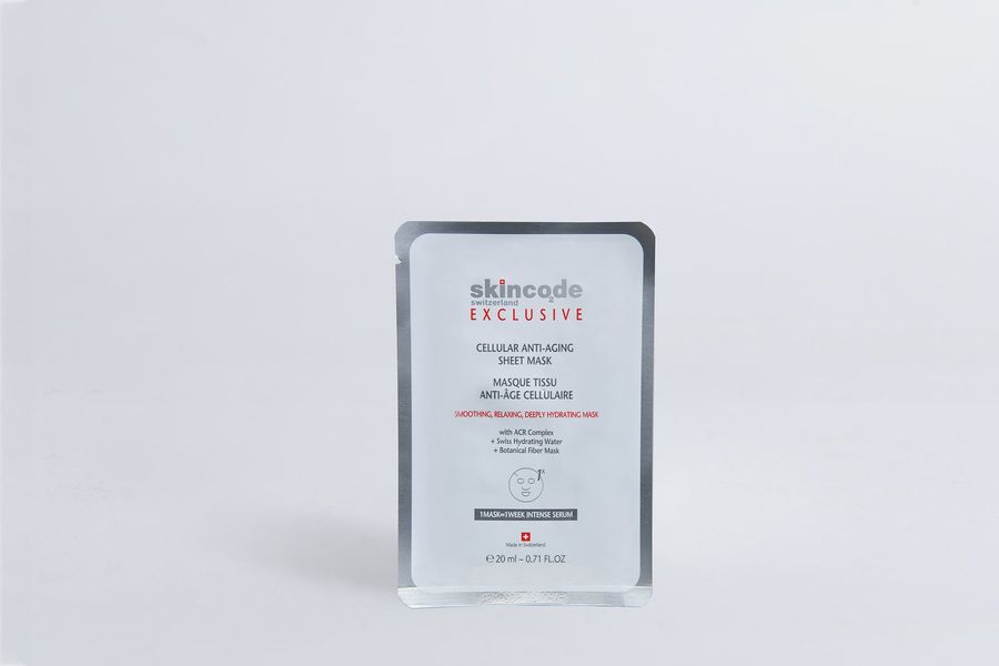 Product photography Amsterdam 53