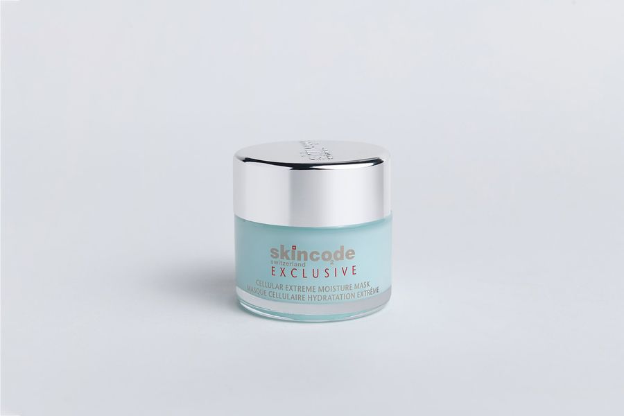 Product photography Amsterdam 54
