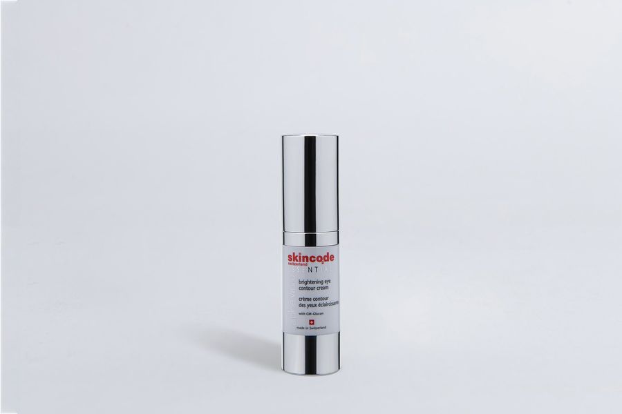 Product photography Amsterdam 55