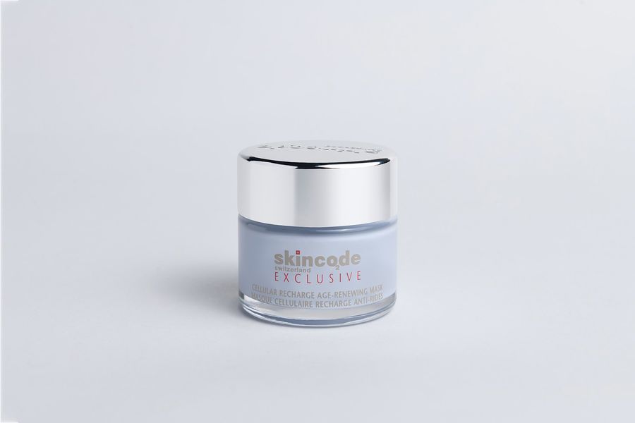 Product photography Amsterdam 56