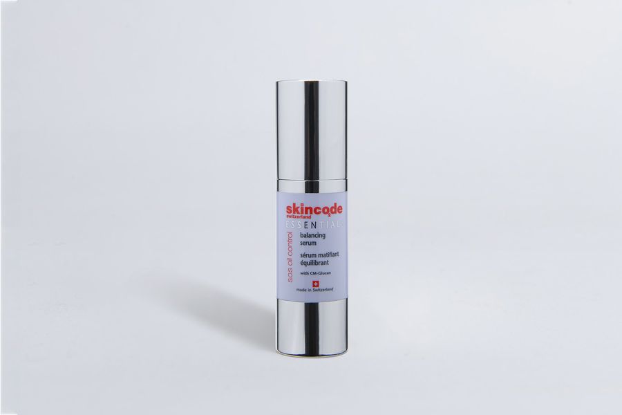 Product photography Amsterdam 57