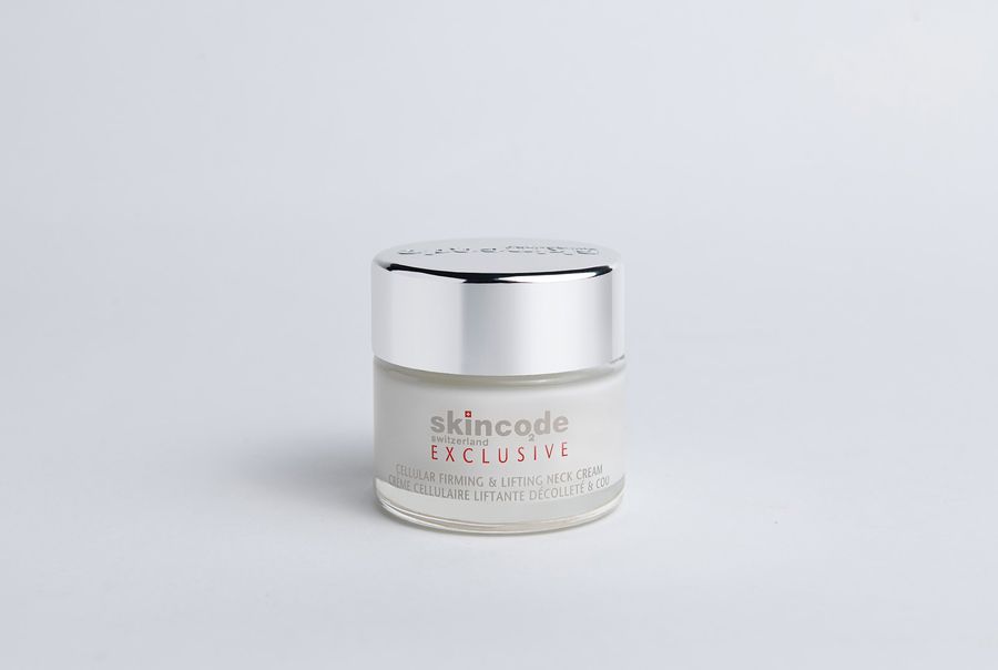 Product photography Amsterdam 58