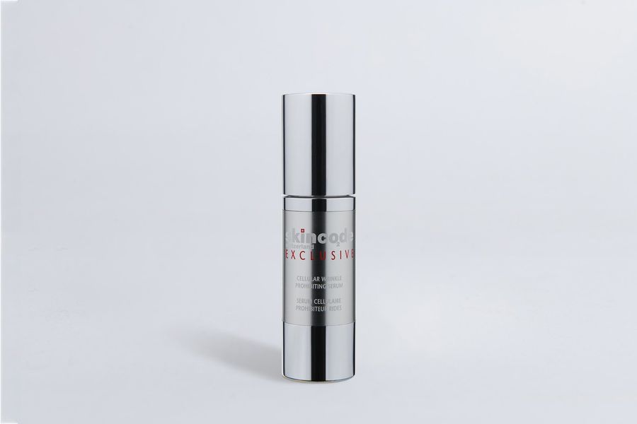Product photography Amsterdam 59